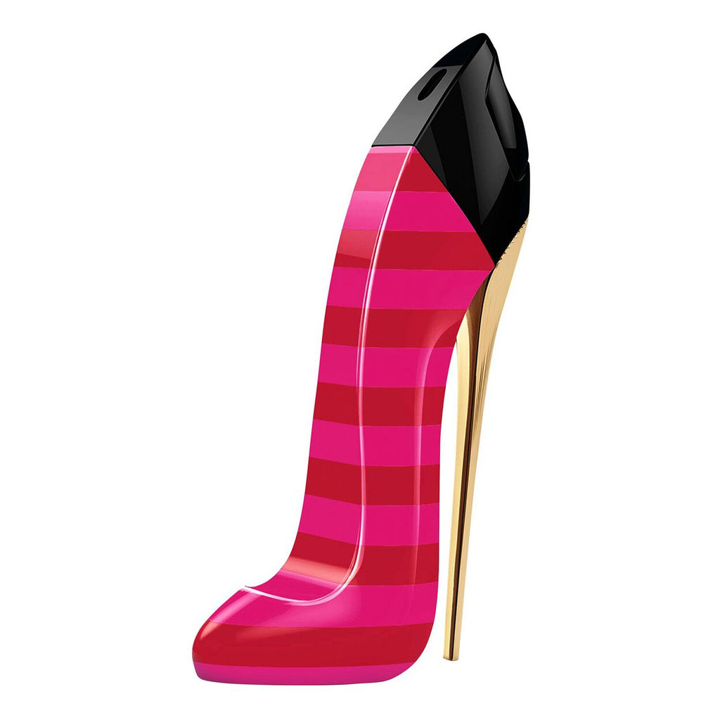 Carolina Herrera Good Girl Colormania Collector Edition
