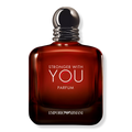 Emporio Armani Stronger With You Parfum