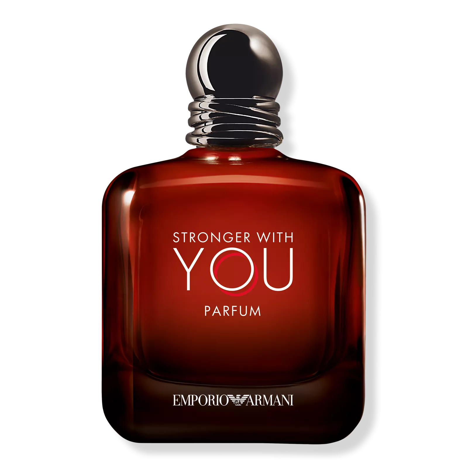 Emporio Armani Stronger With You Parfum