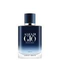 ACQUA DI GIÒ PROFONDO PARFUM