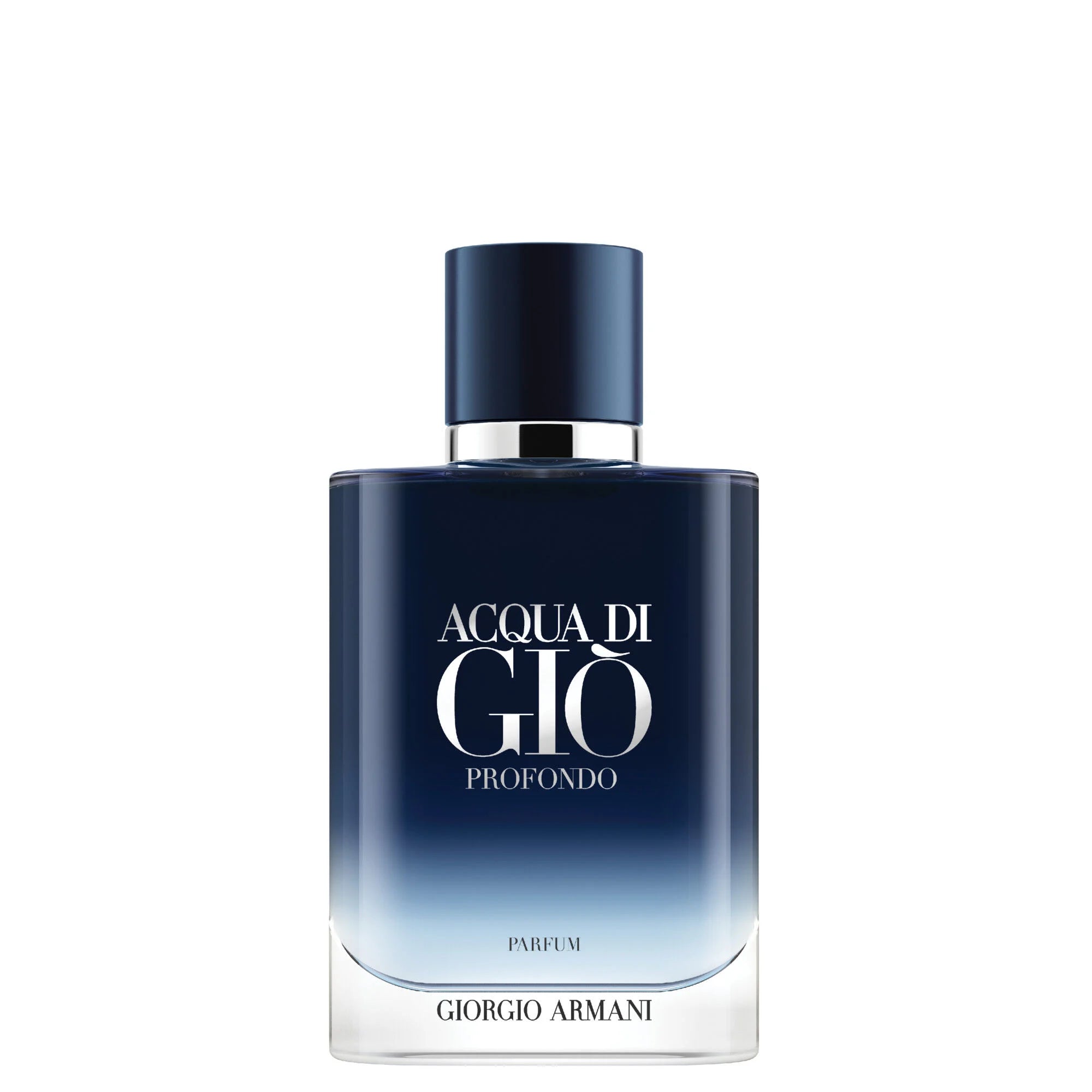 ACQUA DI GIÒ PROFONDO PARFUM