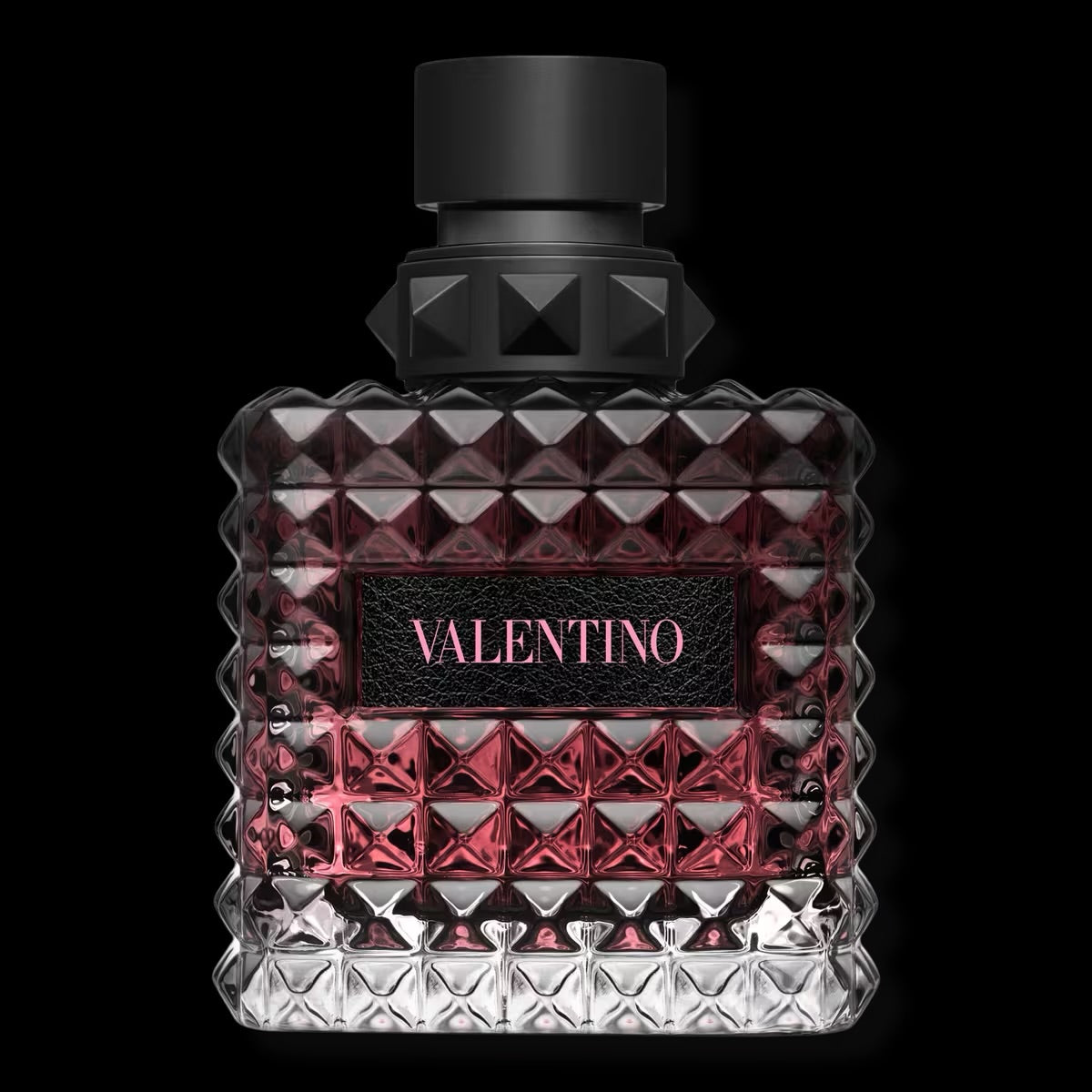 Donna Born in Roma Intense Eau de Parfum