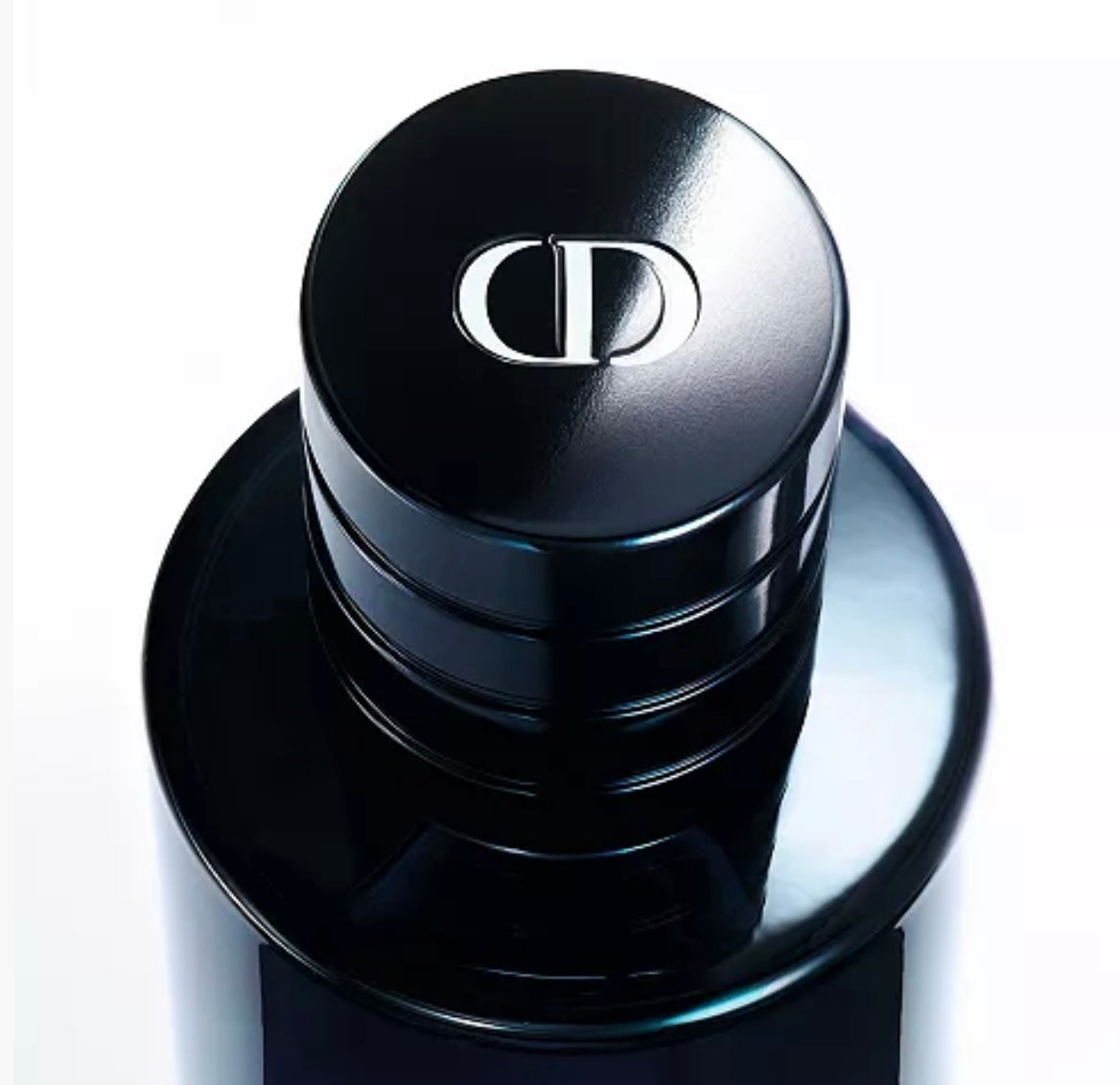 Dior Men's Sauvage Parfum