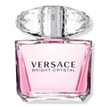 Bright Crystal Eau de Toilette