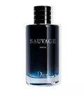 Dior Men's Sauvage Parfum