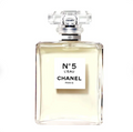 Chanel N°5