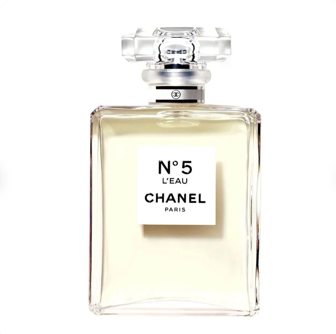 Chanel N°5
