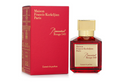 Baccarat Rouge 540