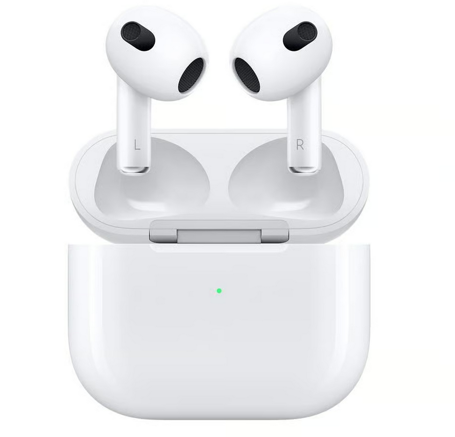 Apple Airpod 3rd Gen