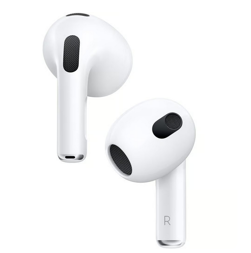 Apple Airpod 3rd Gen