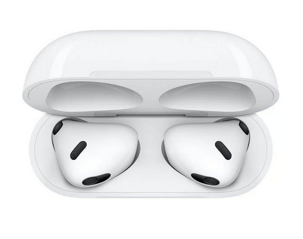 Apple Airpod 3rd Gen