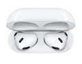 Apple Airpod 3rd Gen