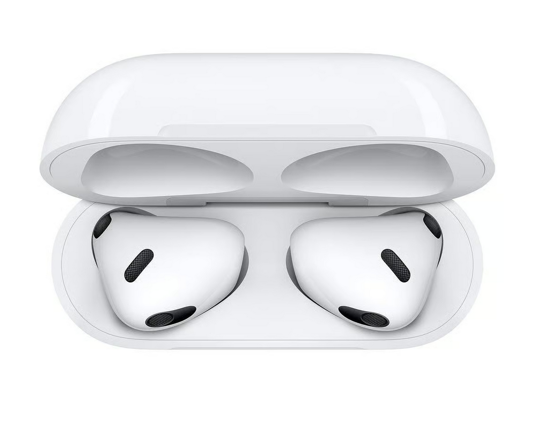 Apple Airpod 3rd Gen