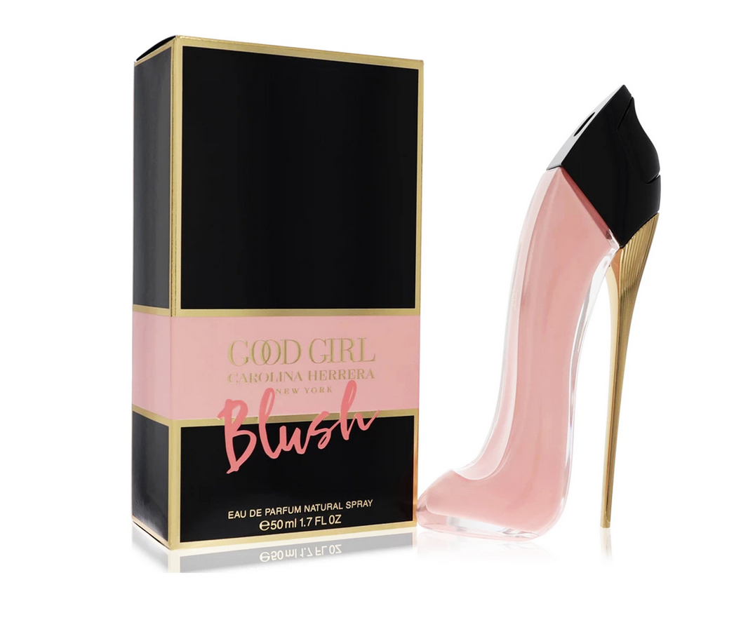 Good Girl Blush Eau de Parfum 1.7oz