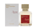 Baccarat Rouge 540 Eau de Parfum 2.4oz